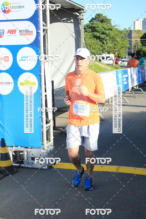 Buy your photos of the eventCircuito Rios e Ruas Caixa - Etapa Parque Villa Lobos on Fotop