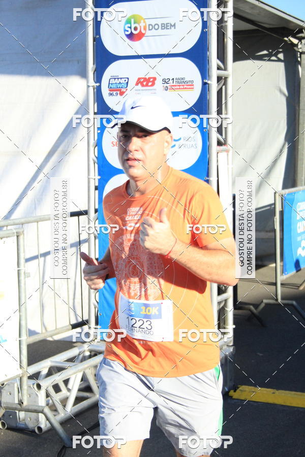 Buy your photos of the eventCircuito Rios e Ruas Caixa - Etapa Parque Villa Lobos on Fotop