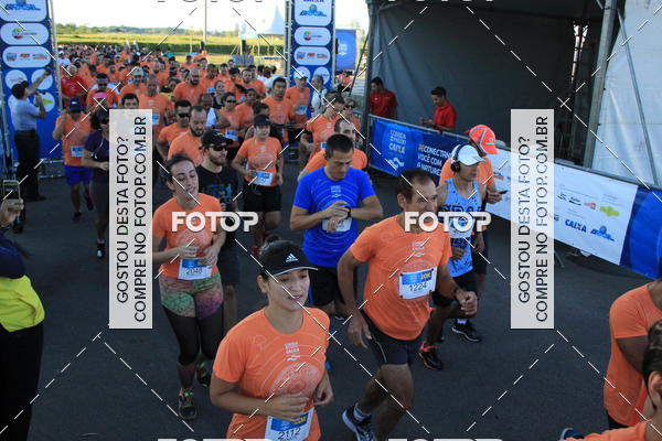Buy your photos of the eventCircuito Rios e Ruas Caixa - Etapa Parque Villa Lobos on Fotop