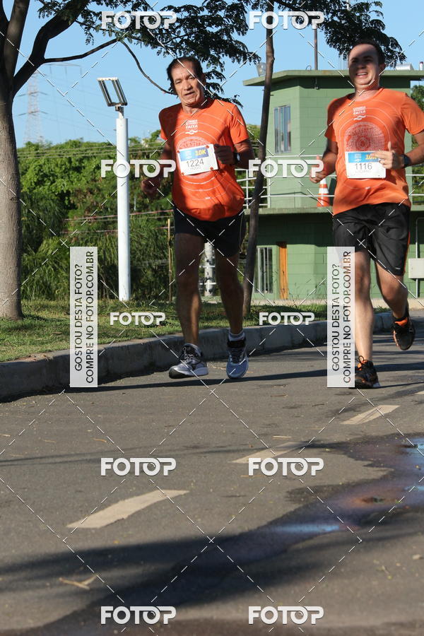 Achetez vos photos de l'vnementCircuito Rios e Ruas Caixa - Etapa Parque Villa Lobos sur Fotop