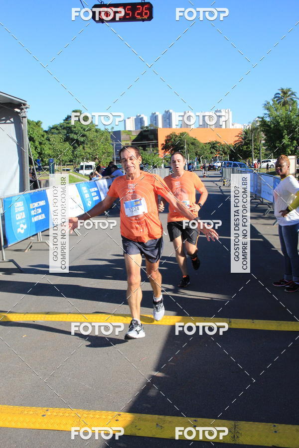 Buy your photos of the eventCircuito Rios e Ruas Caixa - Etapa Parque Villa Lobos on Fotop