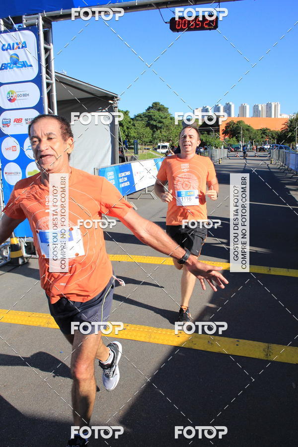 Buy your photos of the eventCircuito Rios e Ruas Caixa - Etapa Parque Villa Lobos on Fotop