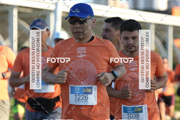 Compre suas fotos do eventoCircuito Rios e Ruas Caixa - Etapa Parque Villa Lobos no Fotop