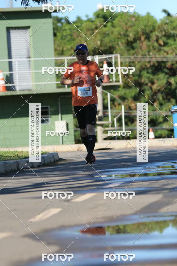 Achetez vos photos de l'vnementCircuito Rios e Ruas Caixa - Etapa Parque Villa Lobos sur Fotop