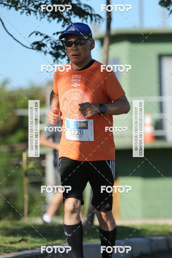 Achetez vos photos de l'vnementCircuito Rios e Ruas Caixa - Etapa Parque Villa Lobos sur Fotop