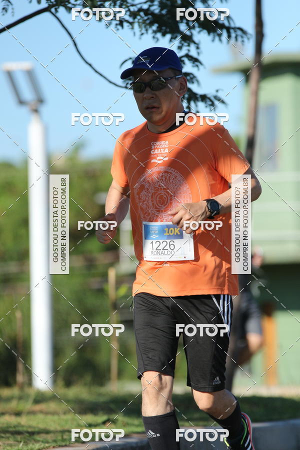 Achetez vos photos de l'vnementCircuito Rios e Ruas Caixa - Etapa Parque Villa Lobos sur Fotop