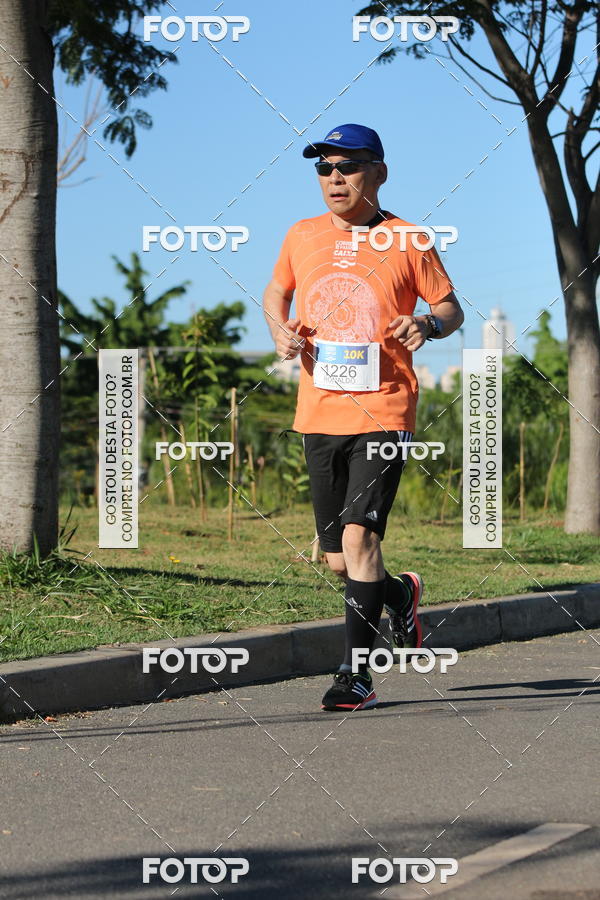 Achetez vos photos de l'vnementCircuito Rios e Ruas Caixa - Etapa Parque Villa Lobos sur Fotop