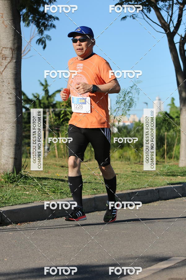 Achetez vos photos de l'vnementCircuito Rios e Ruas Caixa - Etapa Parque Villa Lobos sur Fotop