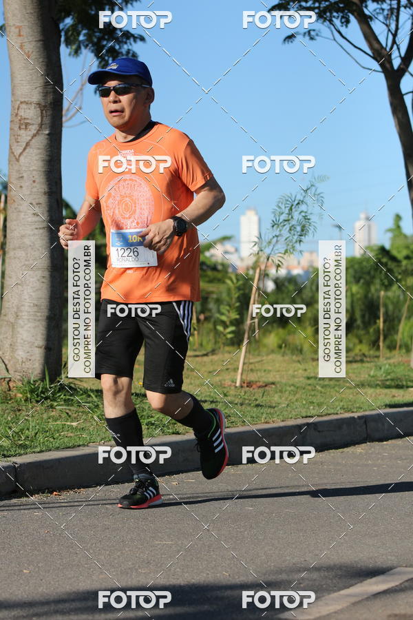 Achetez vos photos de l'vnementCircuito Rios e Ruas Caixa - Etapa Parque Villa Lobos sur Fotop