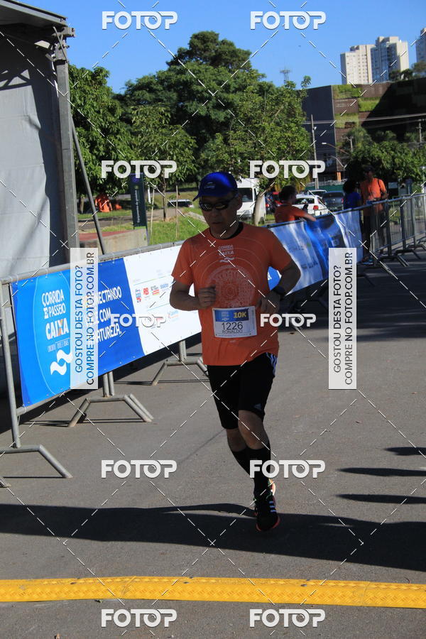 Buy your photos of the eventCircuito Rios e Ruas Caixa - Etapa Parque Villa Lobos on Fotop