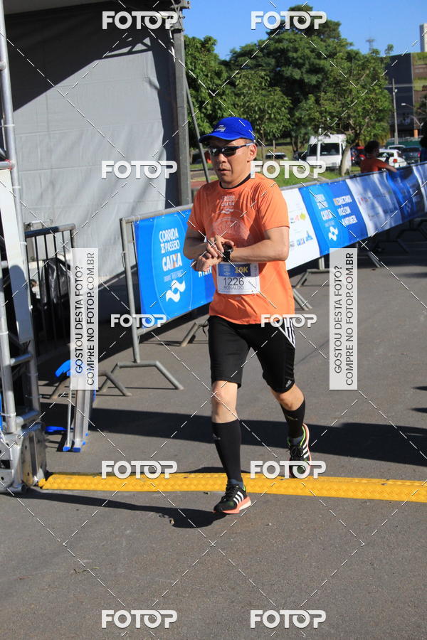 Buy your photos of the eventCircuito Rios e Ruas Caixa - Etapa Parque Villa Lobos on Fotop