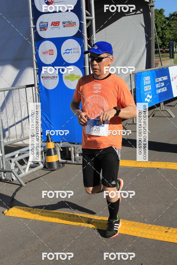 Buy your photos of the eventCircuito Rios e Ruas Caixa - Etapa Parque Villa Lobos on Fotop
