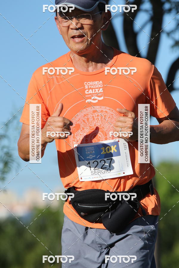 Achetez vos photos de l'vnementCircuito Rios e Ruas Caixa - Etapa Parque Villa Lobos sur Fotop