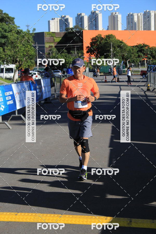 Buy your photos of the eventCircuito Rios e Ruas Caixa - Etapa Parque Villa Lobos on Fotop