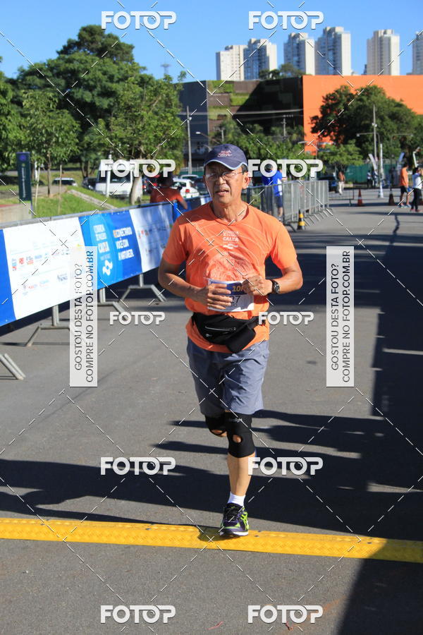 Buy your photos of the eventCircuito Rios e Ruas Caixa - Etapa Parque Villa Lobos on Fotop