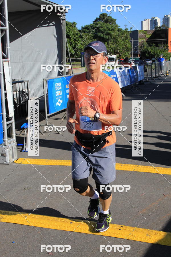 Buy your photos of the eventCircuito Rios e Ruas Caixa - Etapa Parque Villa Lobos on Fotop