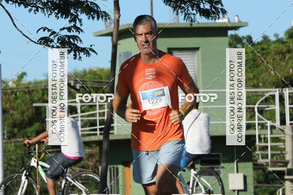 Achetez vos photos de l'vnementCircuito Rios e Ruas Caixa - Etapa Parque Villa Lobos sur Fotop