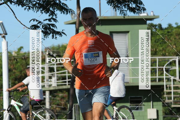 Achetez vos photos de l'vnementCircuito Rios e Ruas Caixa - Etapa Parque Villa Lobos sur Fotop