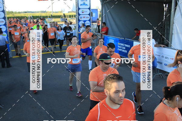 Buy your photos of the eventCircuito Rios e Ruas Caixa - Etapa Parque Villa Lobos on Fotop
