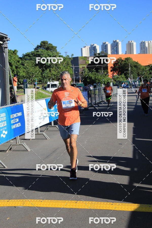 Buy your photos of the eventCircuito Rios e Ruas Caixa - Etapa Parque Villa Lobos on Fotop