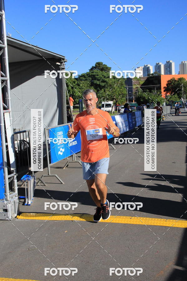 Buy your photos of the eventCircuito Rios e Ruas Caixa - Etapa Parque Villa Lobos on Fotop