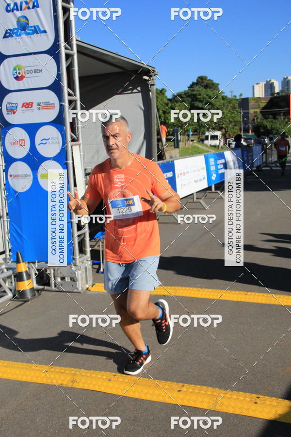 Buy your photos of the eventCircuito Rios e Ruas Caixa - Etapa Parque Villa Lobos on Fotop