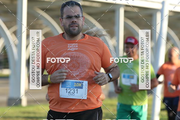 Compre as suas fotos do eventoCircuito Rios e Ruas Caixa - Etapa Parque Villa Lobos no Fotop