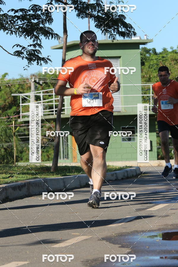 Achetez vos photos de l'vnementCircuito Rios e Ruas Caixa - Etapa Parque Villa Lobos sur Fotop