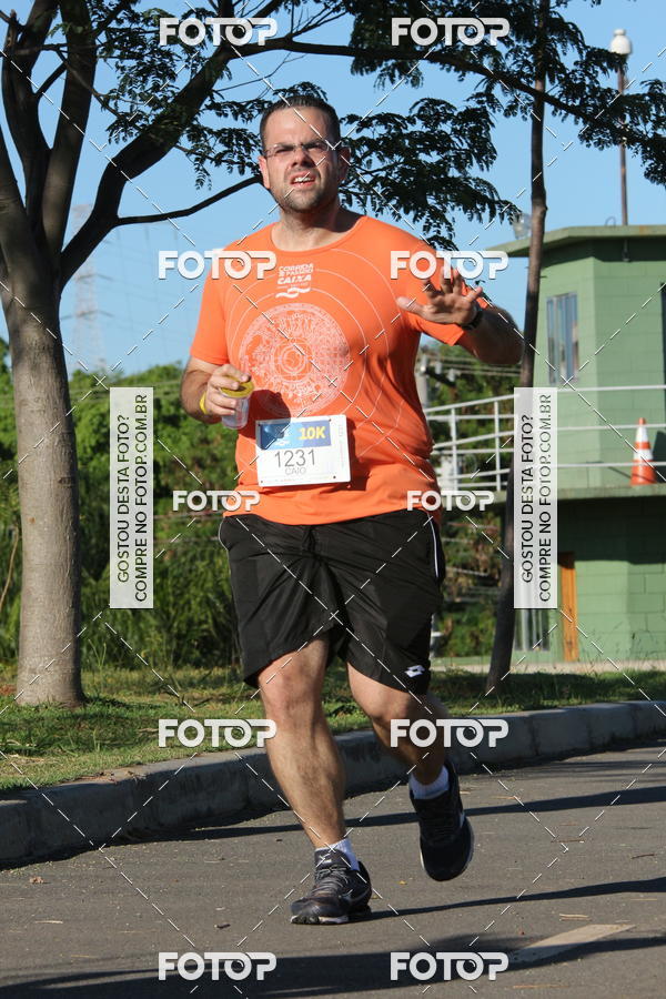 Achetez vos photos de l'vnementCircuito Rios e Ruas Caixa - Etapa Parque Villa Lobos sur Fotop