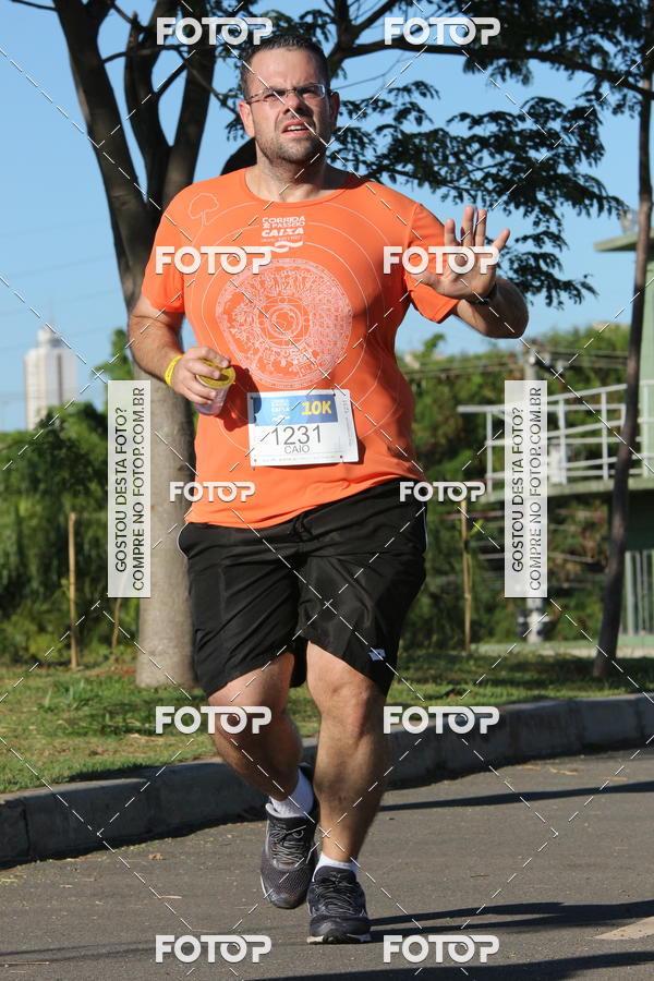 Achetez vos photos de l'vnementCircuito Rios e Ruas Caixa - Etapa Parque Villa Lobos sur Fotop