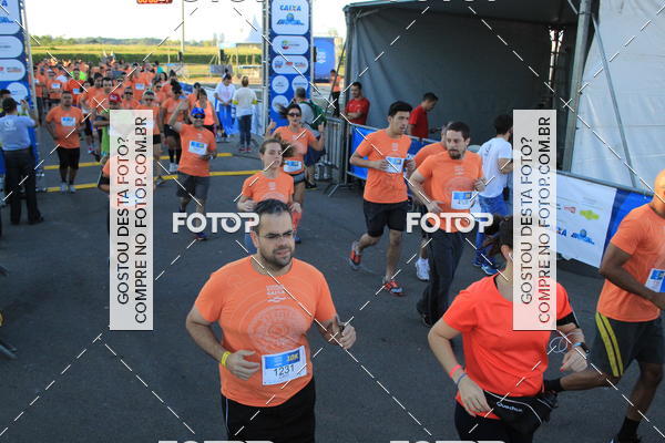 Buy your photos of the eventCircuito Rios e Ruas Caixa - Etapa Parque Villa Lobos on Fotop