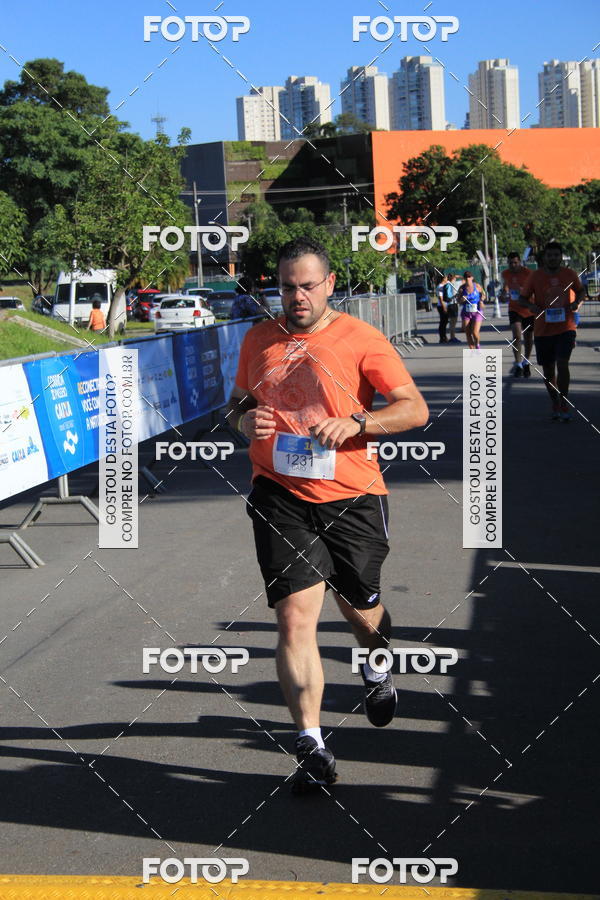 Buy your photos of the eventCircuito Rios e Ruas Caixa - Etapa Parque Villa Lobos on Fotop