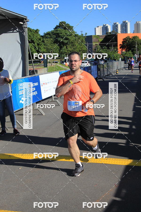 Buy your photos of the eventCircuito Rios e Ruas Caixa - Etapa Parque Villa Lobos on Fotop
