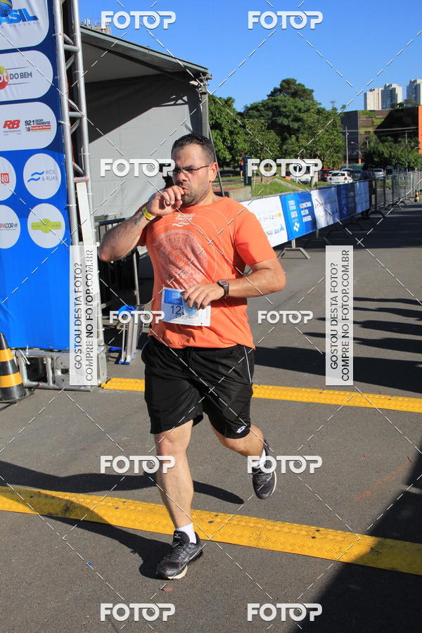Buy your photos of the eventCircuito Rios e Ruas Caixa - Etapa Parque Villa Lobos on Fotop