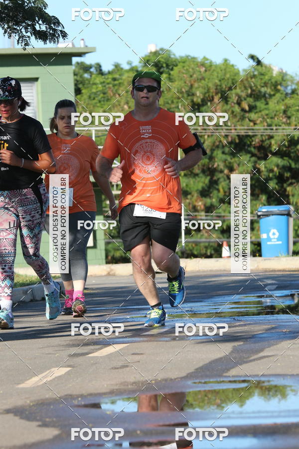 Achetez vos photos de l'vnementCircuito Rios e Ruas Caixa - Etapa Parque Villa Lobos sur Fotop