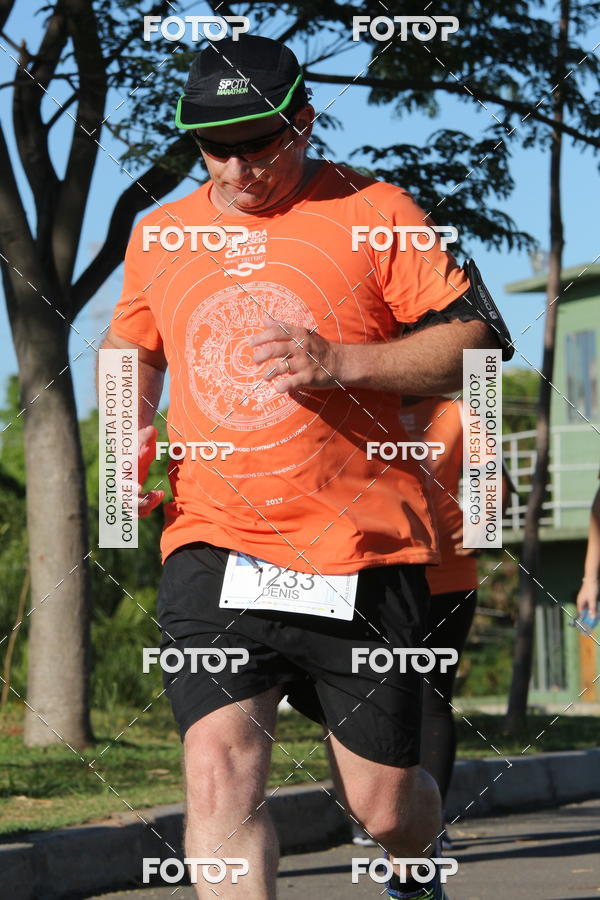 Achetez vos photos de l'vnementCircuito Rios e Ruas Caixa - Etapa Parque Villa Lobos sur Fotop