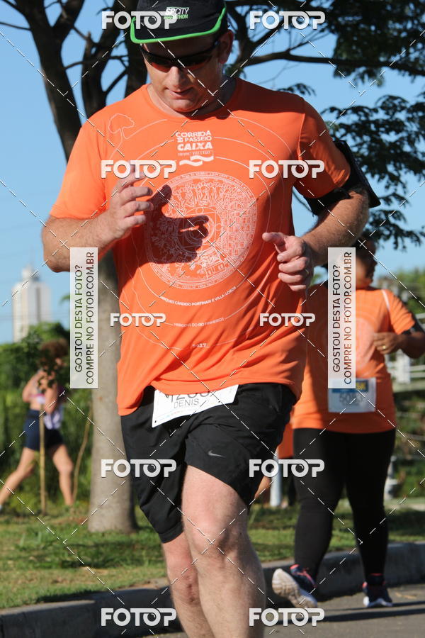 Achetez vos photos de l'vnementCircuito Rios e Ruas Caixa - Etapa Parque Villa Lobos sur Fotop