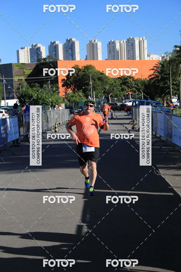 Buy your photos of the eventCircuito Rios e Ruas Caixa - Etapa Parque Villa Lobos on Fotop