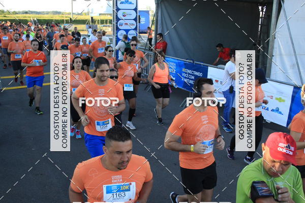 Buy your photos of the eventCircuito Rios e Ruas Caixa - Etapa Parque Villa Lobos on Fotop