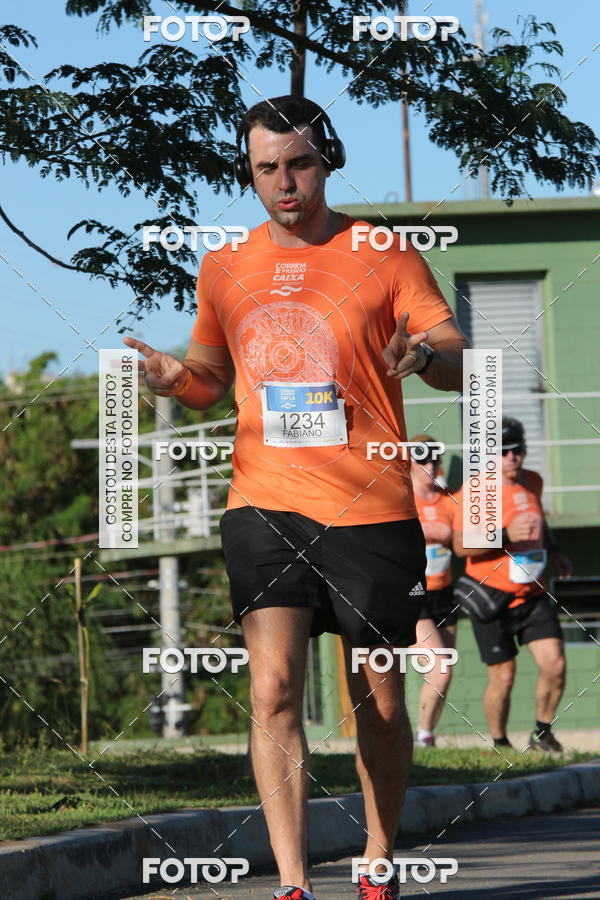 Achetez vos photos de l'vnementCircuito Rios e Ruas Caixa - Etapa Parque Villa Lobos sur Fotop