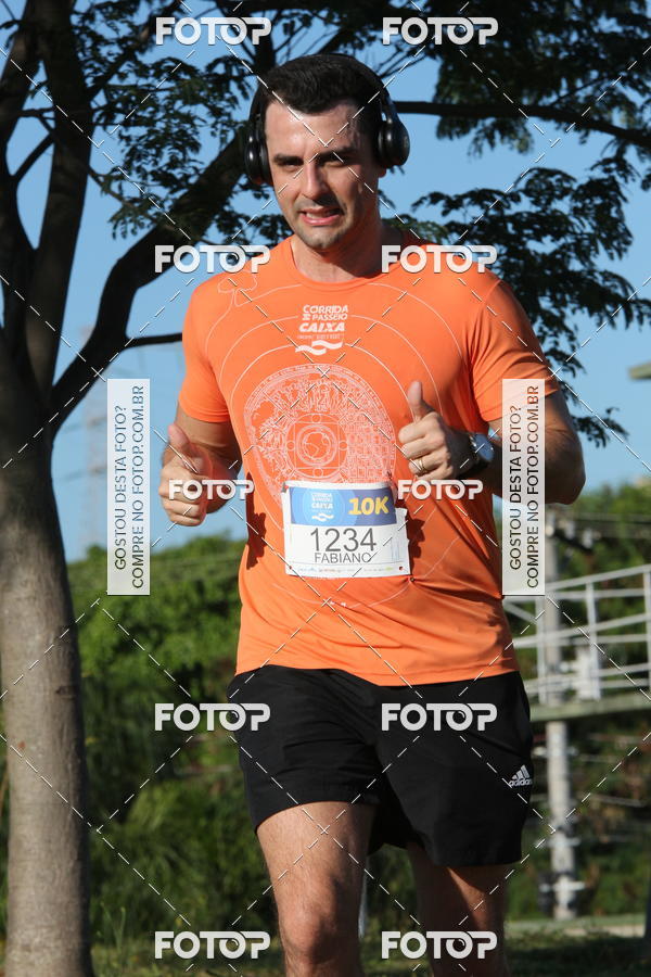 Achetez vos photos de l'vnementCircuito Rios e Ruas Caixa - Etapa Parque Villa Lobos sur Fotop