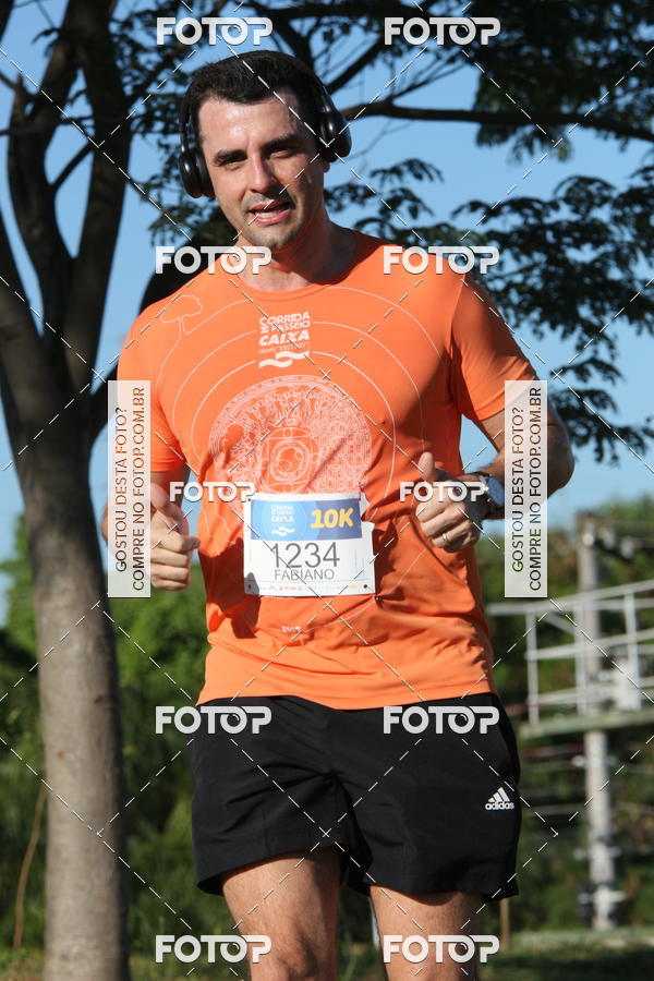 Achetez vos photos de l'vnementCircuito Rios e Ruas Caixa - Etapa Parque Villa Lobos sur Fotop