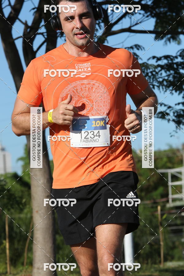 Achetez vos photos de l'vnementCircuito Rios e Ruas Caixa - Etapa Parque Villa Lobos sur Fotop