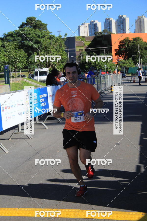 Buy your photos of the eventCircuito Rios e Ruas Caixa - Etapa Parque Villa Lobos on Fotop