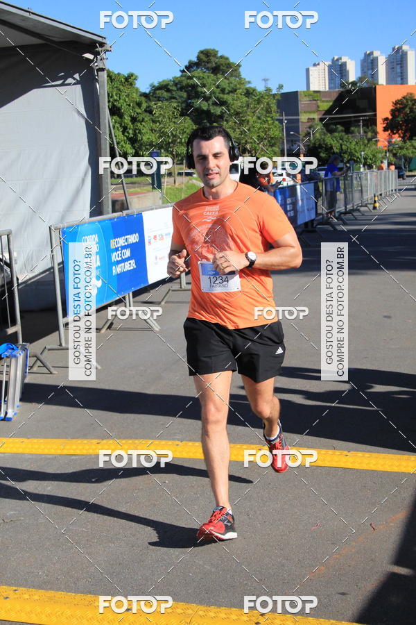 Buy your photos of the eventCircuito Rios e Ruas Caixa - Etapa Parque Villa Lobos on Fotop