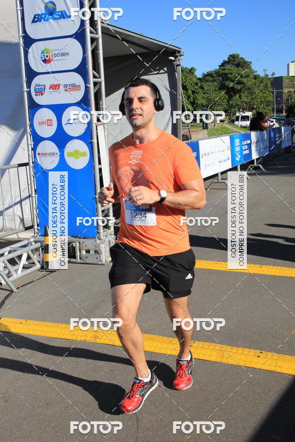 Buy your photos of the eventCircuito Rios e Ruas Caixa - Etapa Parque Villa Lobos on Fotop