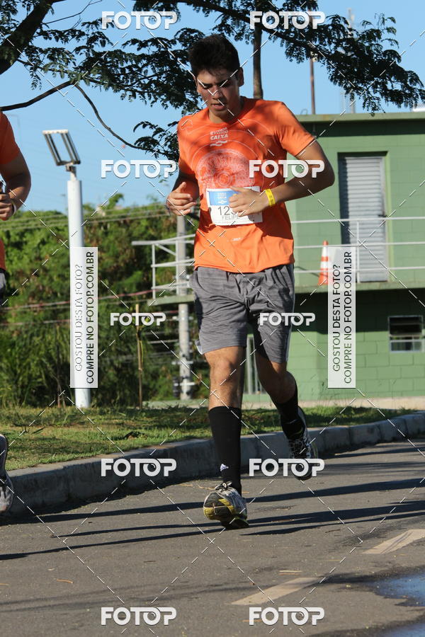 Achetez vos photos de l'vnementCircuito Rios e Ruas Caixa - Etapa Parque Villa Lobos sur Fotop