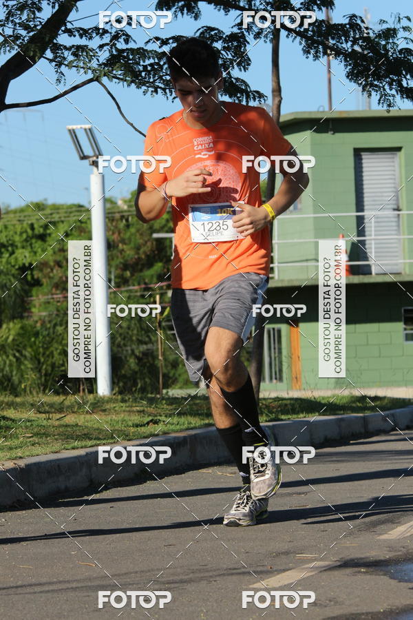 Achetez vos photos de l'vnementCircuito Rios e Ruas Caixa - Etapa Parque Villa Lobos sur Fotop