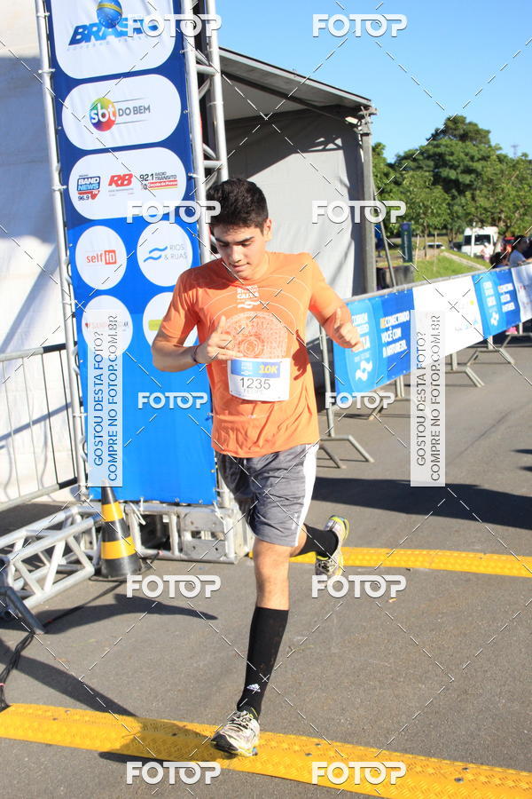 Buy your photos of the eventCircuito Rios e Ruas Caixa - Etapa Parque Villa Lobos on Fotop