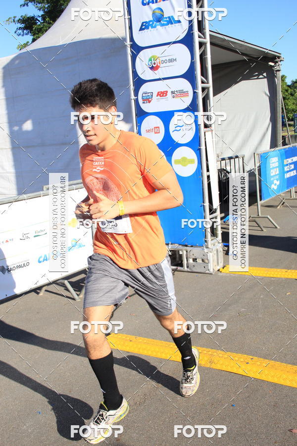 Buy your photos of the eventCircuito Rios e Ruas Caixa - Etapa Parque Villa Lobos on Fotop